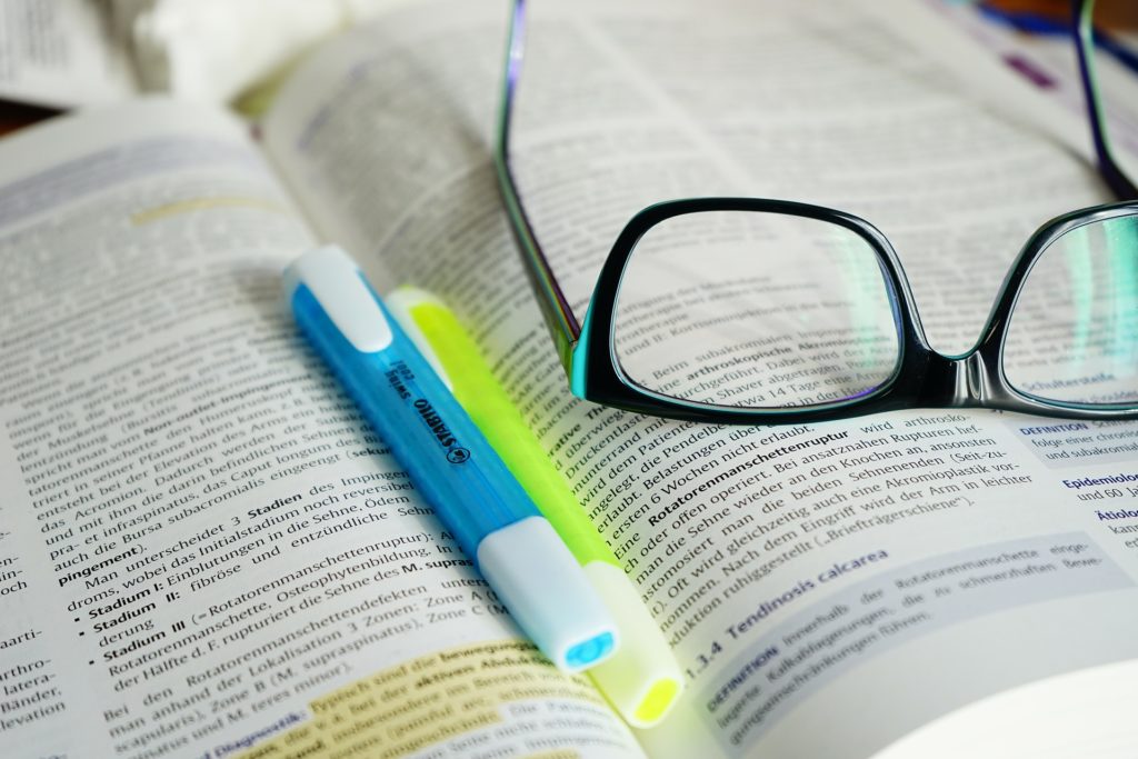 intelectualidade na juventude