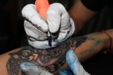 tatuagem