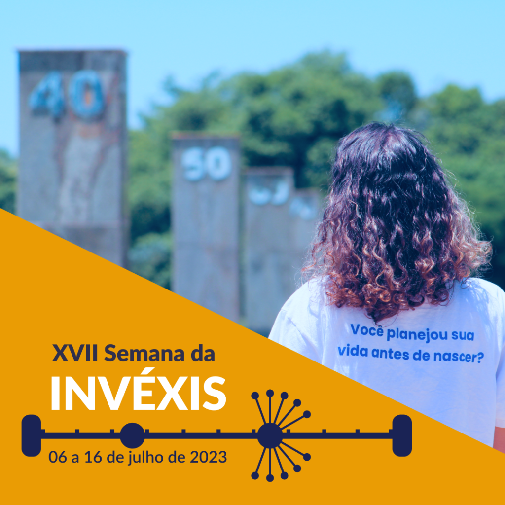 minicurso-bases-da-cronoevoluciologia-na-inv-xis-assinv-xis